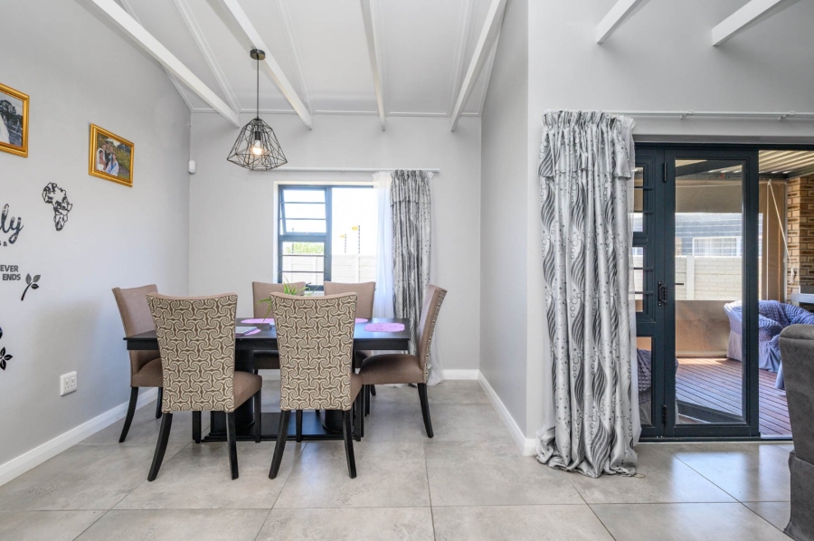 3 Bedroom Property for Sale in Parsons Ridge Eastern Cape